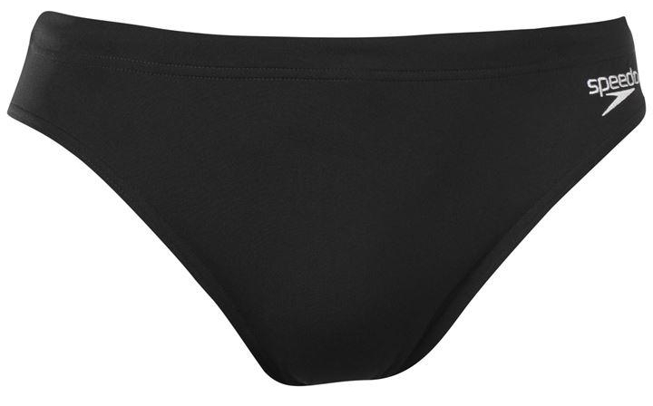 Speedo no deals